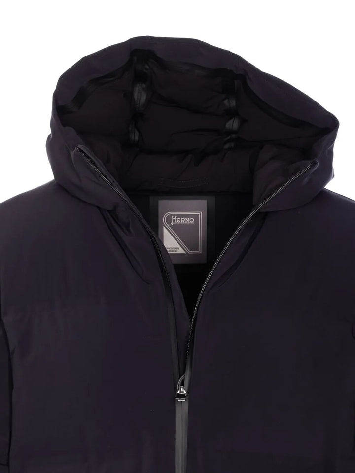 Herno Down jackets - Black | 1a39eb7434531d94253ed1a7a126567eb60f0b6f