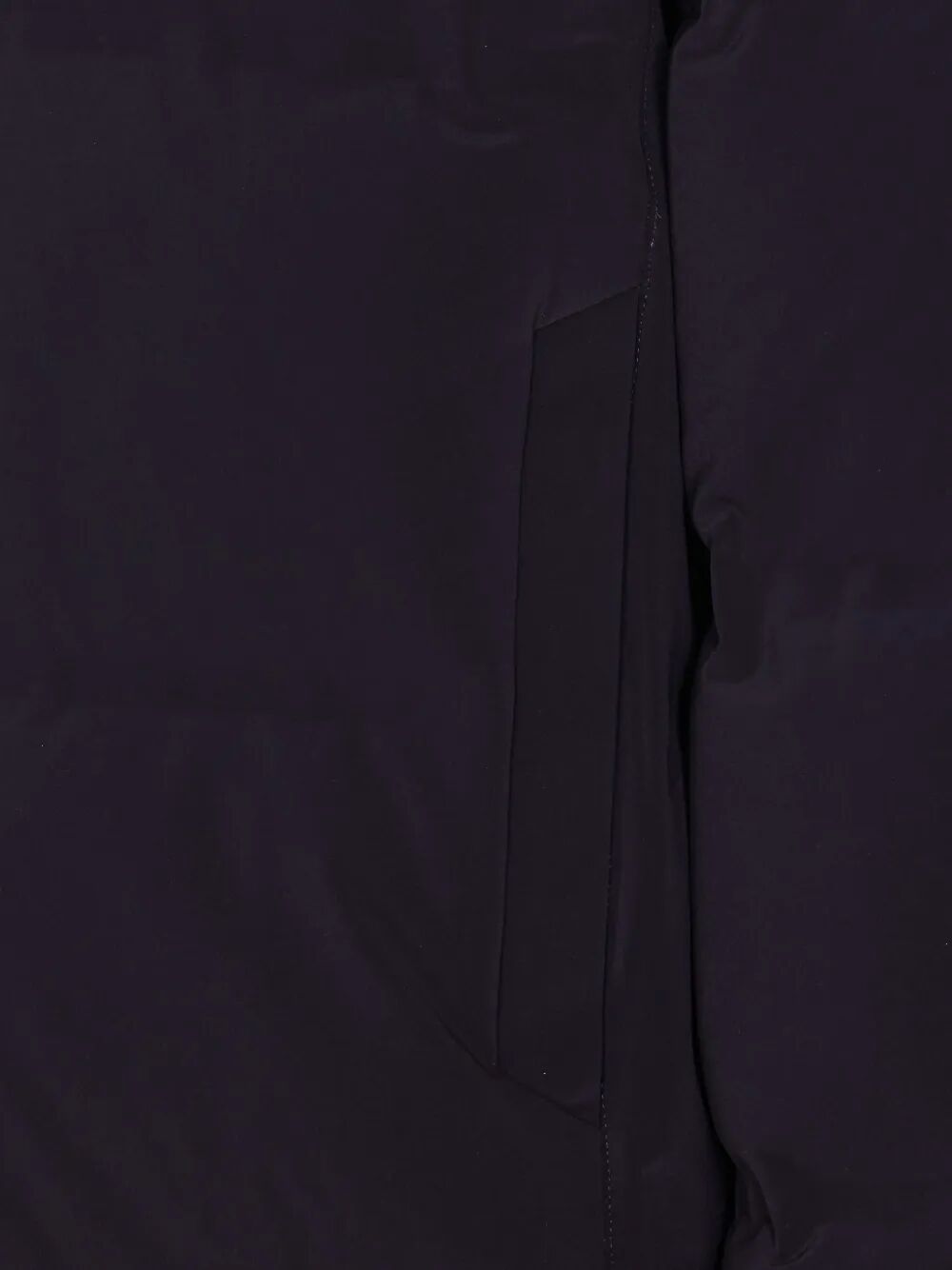 Herno Down jackets - Black | f7e6ffbe8de814d8c70dcc2fbf1ac9c8c2547410