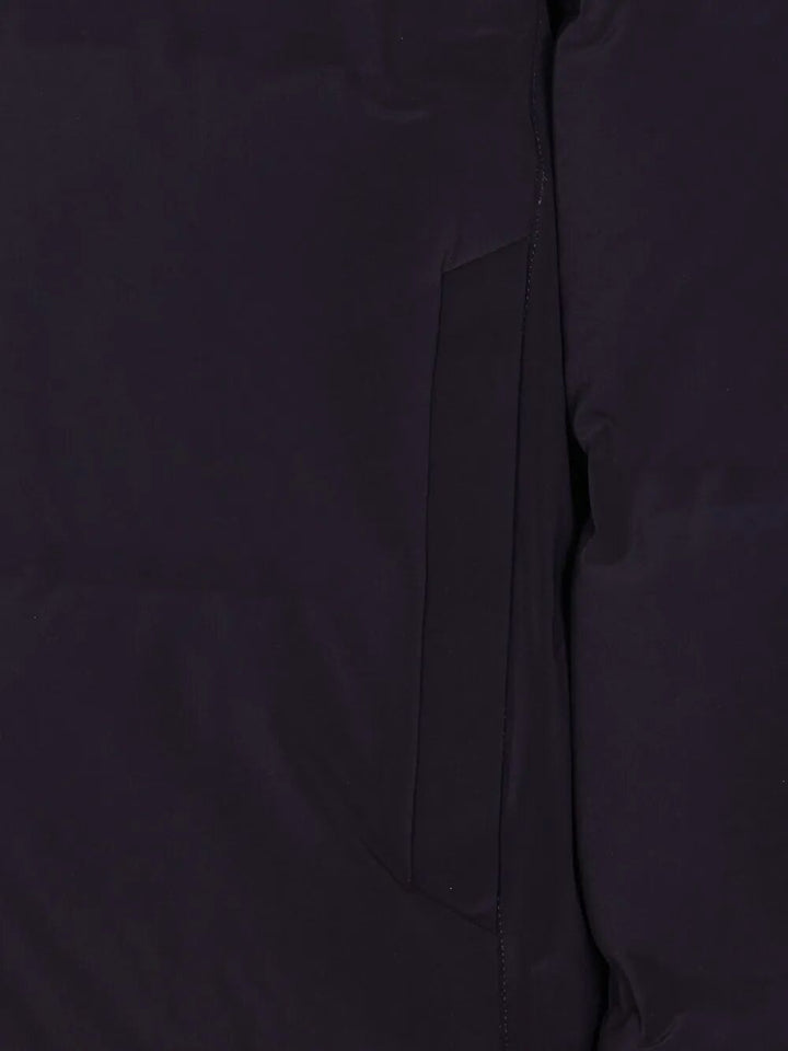 Herno Down jackets - Black | f7e6ffbe8de814d8c70dcc2fbf1ac9c8c2547410