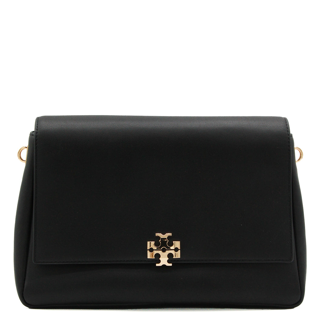 Tory Burch Bags - BLACK | 574b080f935b64c72b245442c1ebac691ee4d701