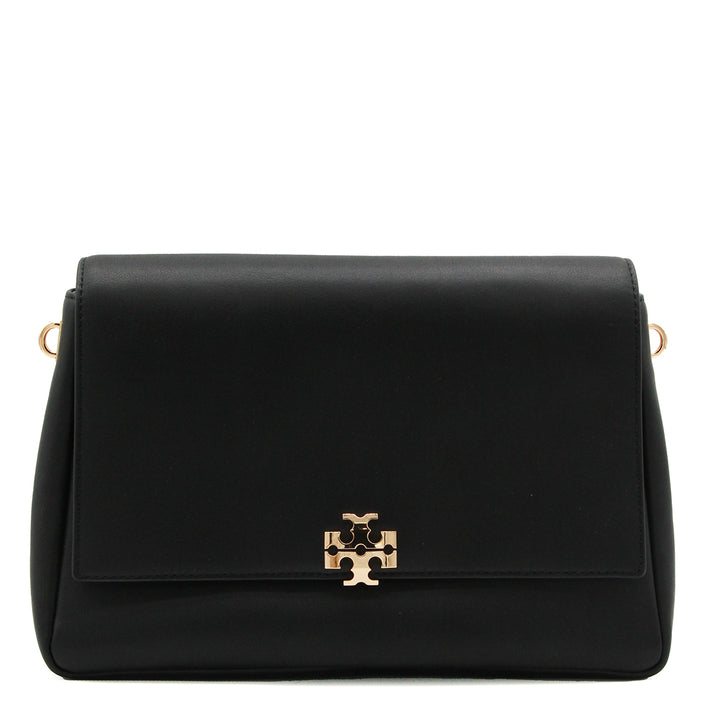 Tory Burch Bags - BLACK | 574b080f935b64c72b245442c1ebac691ee4d701