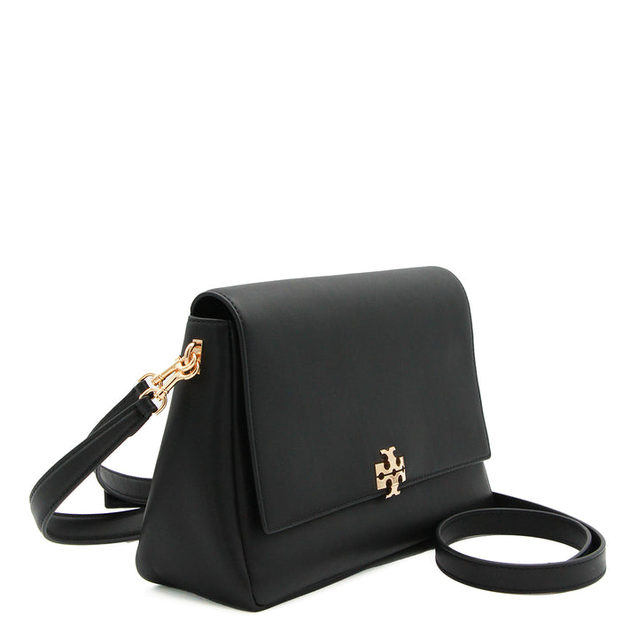 Tory Burch Bags - BLACK | 90b678f2ffc454b783f1fa6d65b6a534c55b53f4