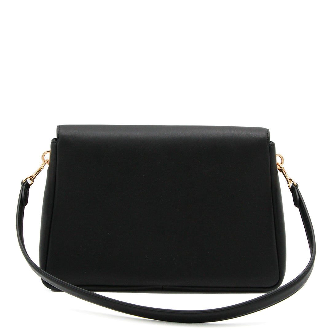 Tory Burch Bags - BLACK | 65de62695987ca4a88d45cec366b02b327c3f41e