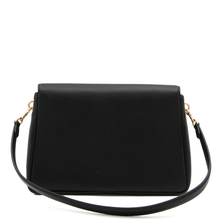 Tory Burch Bags - BLACK | 65de62695987ca4a88d45cec366b02b327c3f41e
