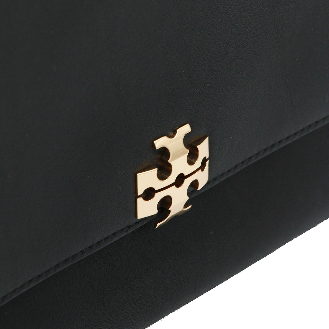 Tory Burch Bags - BLACK | f116559b8154c4ca4ab342d23e3d8e3d7fa7d381