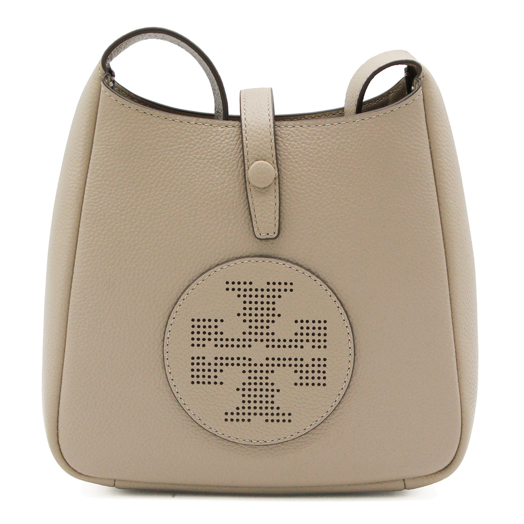 Tory Burch Bags - SOFT CEMENT | bad15734f49fbc2664564522d304344619ea0d20