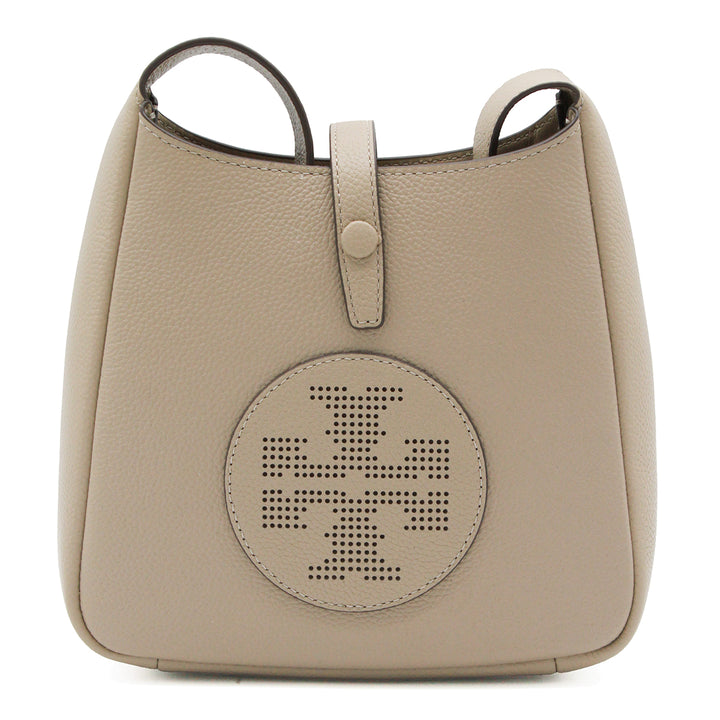 Tory Burch Bags - SOFT CEMENT | bad15734f49fbc2664564522d304344619ea0d20