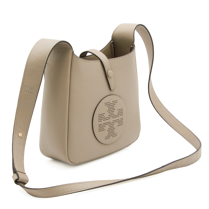 Tory Burch Bags - SOFT CEMENT | 47edb9de105fdc5733b3fdadb7ef71caba49bf8d