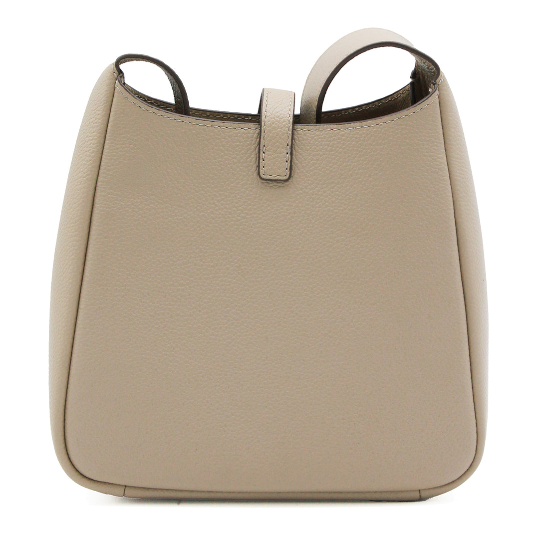 Tory Burch Bags - SOFT CEMENT | b213cdc323da05bbb3cd042ee60c91f9b99b3989