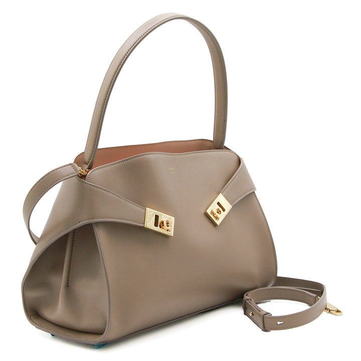 Ferragamo Bags - TAUPE | ec50f1374f042d085ec0ef83148b6f24bfc3a5b9