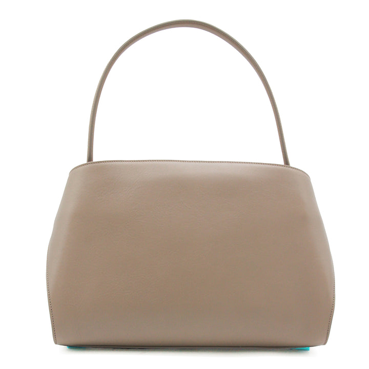 Ferragamo Bags - TAUPE | ead9932cd3613bf4c58c69ee9c174fbb0bde4e5f