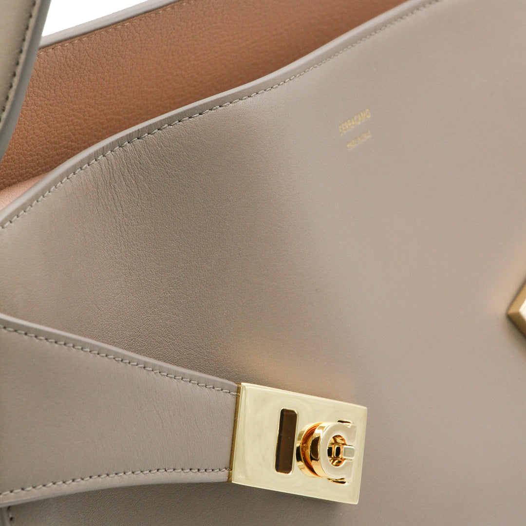 Ferragamo Bags - TAUPE | 4196f20a3913226f7ae74e60f33b1b0c2c721253