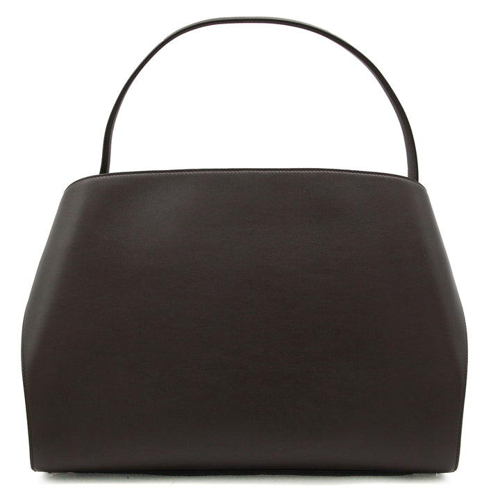 Ferragamo Bags - T. MORO | 313312c36fc542e0e3bb893e42247be284536cdd
