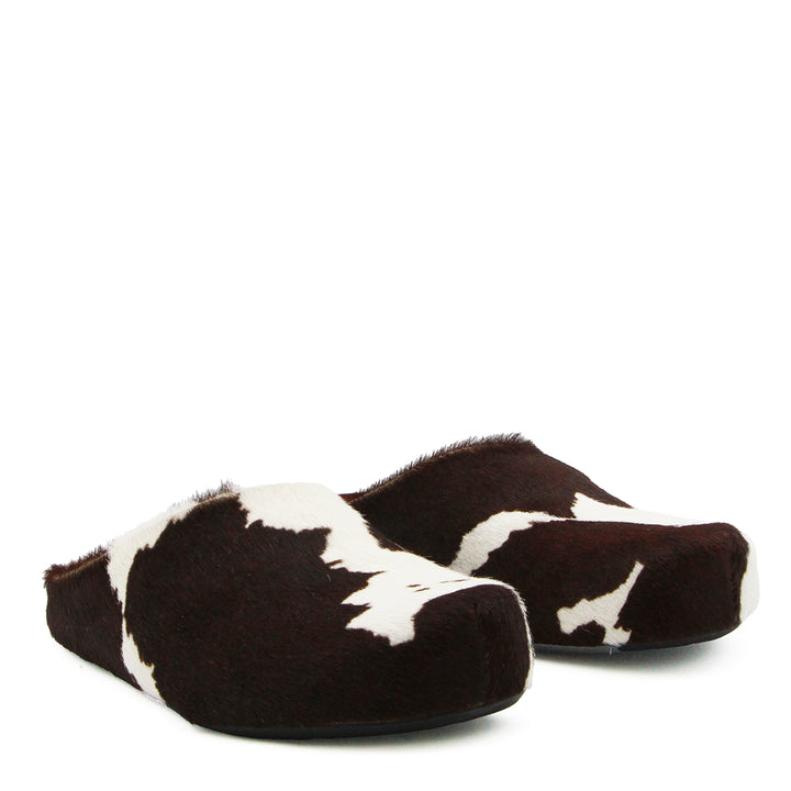 Marni Sandals - MULTI | 6987d6248b86cdeaec1e184e8847ab08eef6fc8b