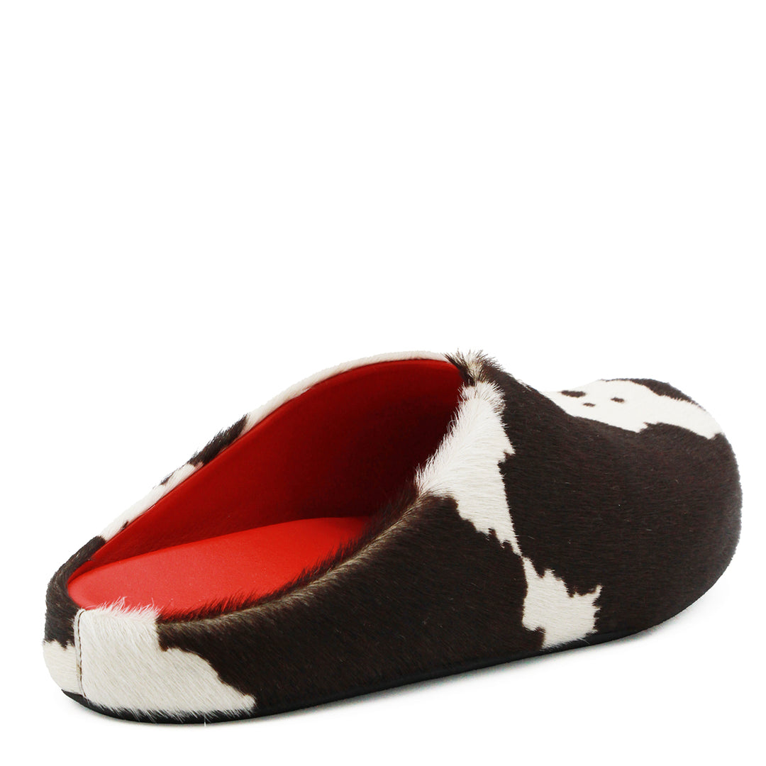 Marni Sandals - MULTI | 4373dd7dd1664f1697aa3e7bdd02dbc7df0fe5a7