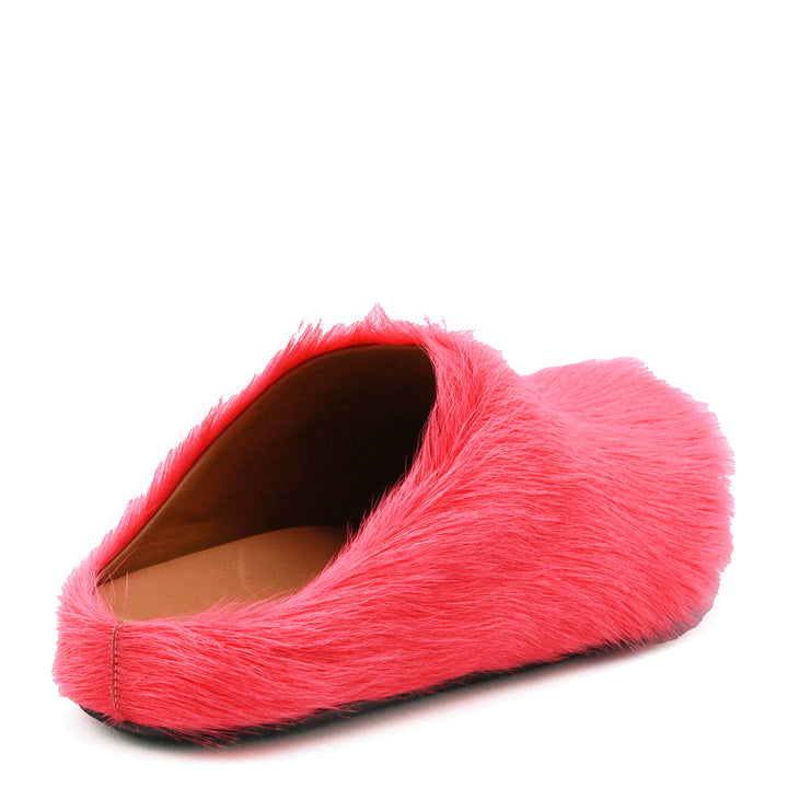Marni Flat shoes - CANDY | 3843ef44acde776a492c6611b5808de02a527c60