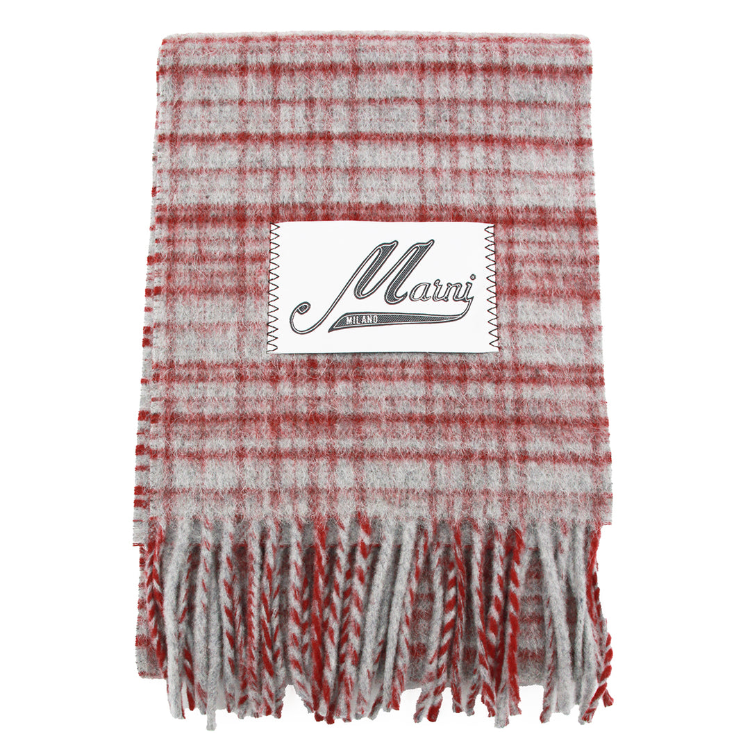 Marni Scarfs - MULTI | a3362f77e624f05b712ca62f57e4877a69520b05