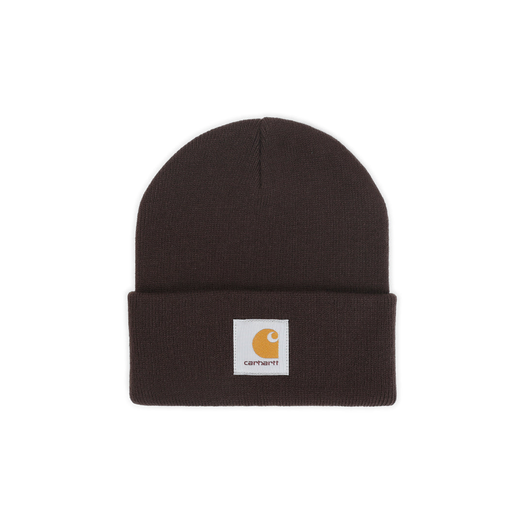 Carhartt Wip Hats - Brown | 7575b6287b574a1a00fcb86d4f0de6e7fb648884