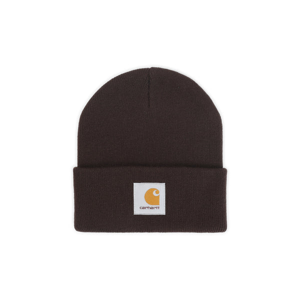 Hats Brown