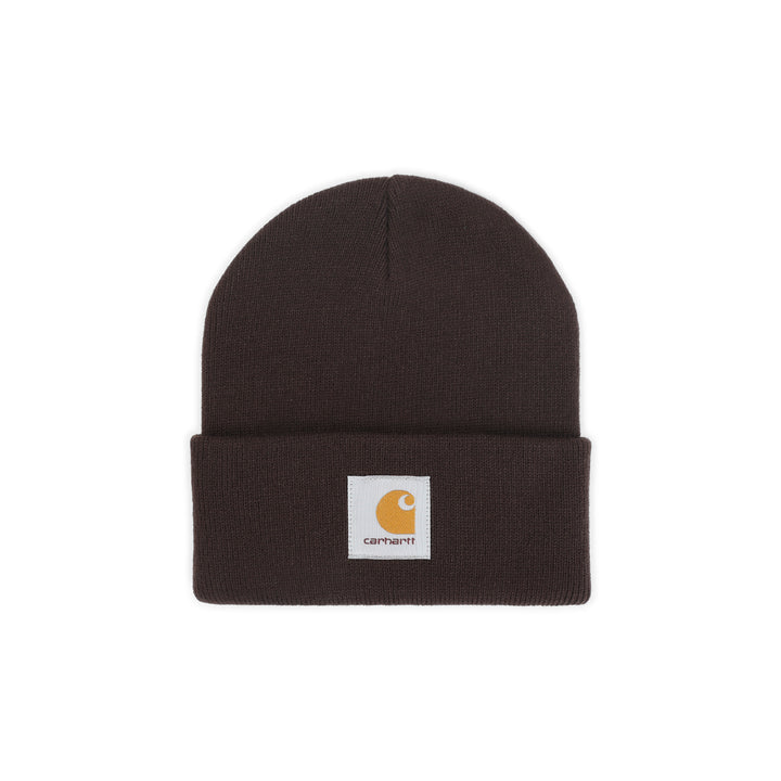 Carhartt Wip Hats - Brown | 7575b6287b574a1a00fcb86d4f0de6e7fb648884