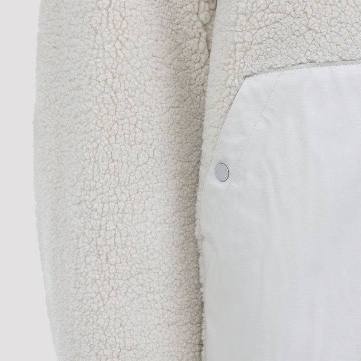 Moose Knuckles Down jackets - Nude & Neutrals | 45994ff9aba1ec78a6aad843508f34e8880c79de