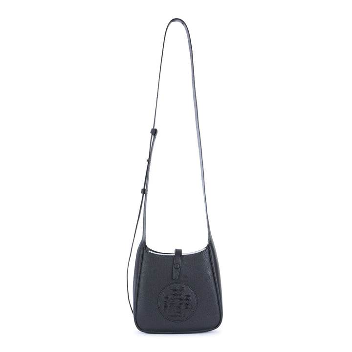 Tory Burch Bags - BLACK | 101529e3320e894ca02091da5a5b12b3542f591d