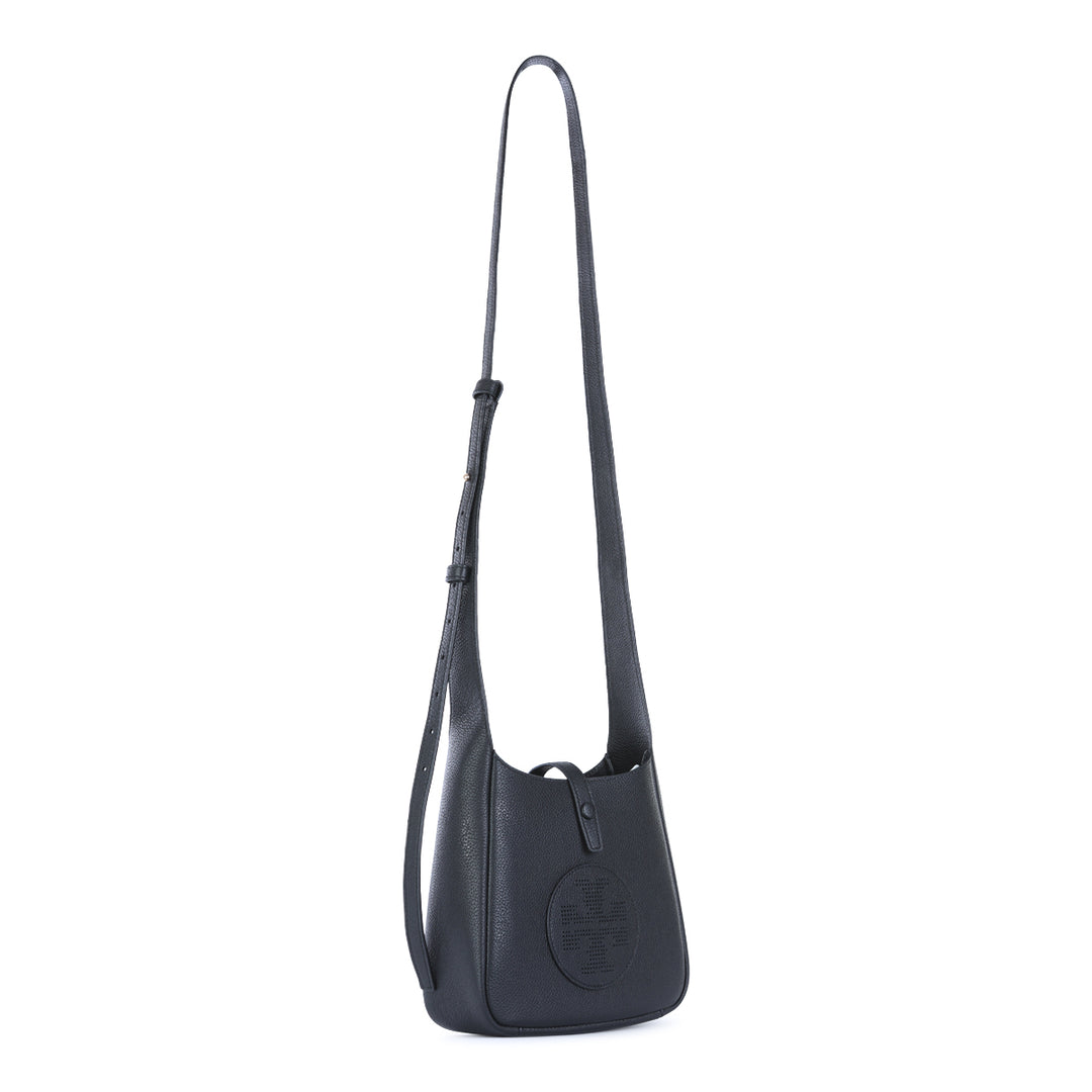 Tory Burch Bags - BLACK | b1e716330667c99434bcb4ac867001721eb207cf