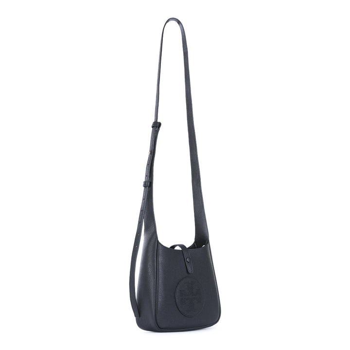Tory Burch Bags - BLACK | b1e716330667c99434bcb4ac867001721eb207cf