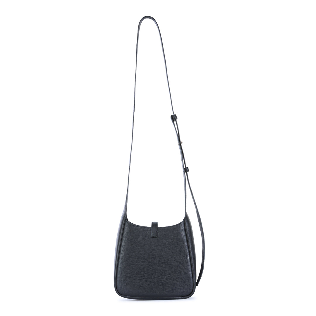 Tory Burch Bags - BLACK | 086308c46719e21dfcb28f33238133ddb71b80cf