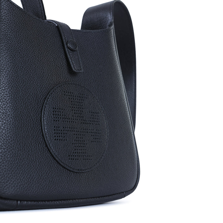Tory Burch Bags - BLACK | 57a8ecb0bd241e3c9fe8d087406ff81eaf57fa19