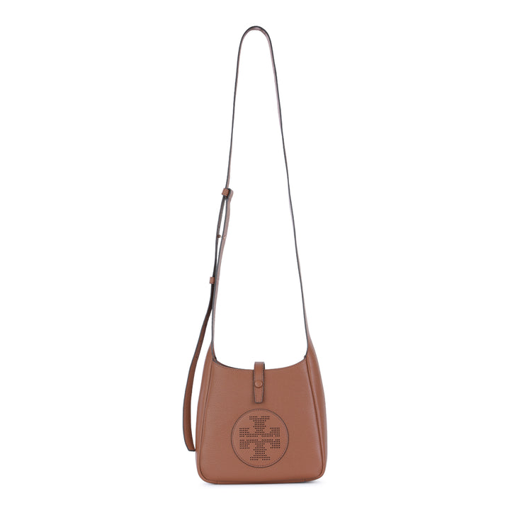 Tory Burch Bags - TAN | eeb8fc137da287df778d6c94ef115b2c7845d124