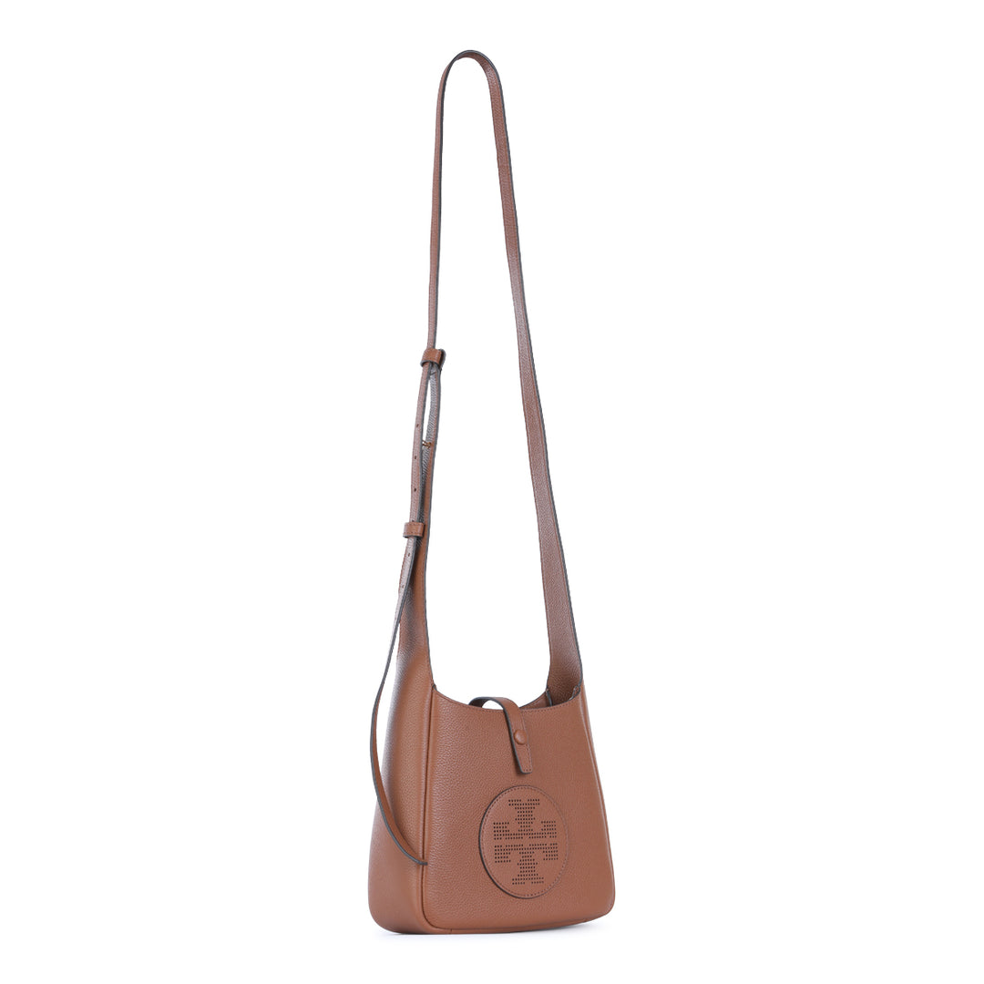 Tory Burch Bags - TAN | 92ebdb6dd7a880101754536e08bd05bba7c3eb8d