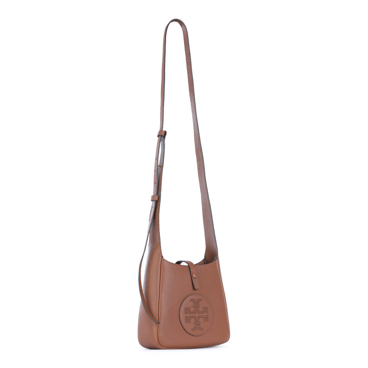 Tory Burch Bags - TAN | 92ebdb6dd7a880101754536e08bd05bba7c3eb8d