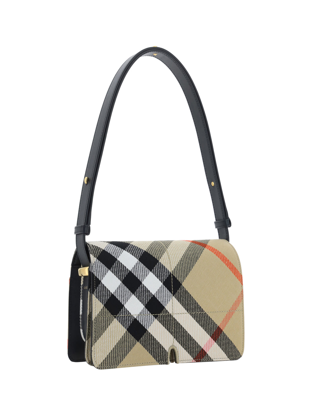 LL SNIP SHOULDER BAG CJ1 CROSSBODY BAG