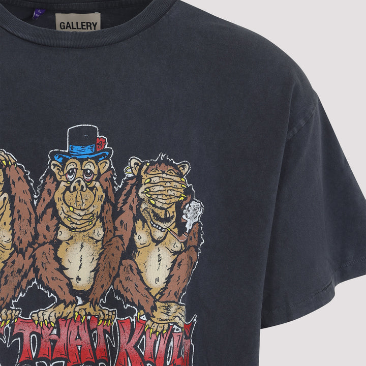 Khaite Bomber jackets - Brown | 9a7817457e36fe6775c0f4457800c78ca95994a3