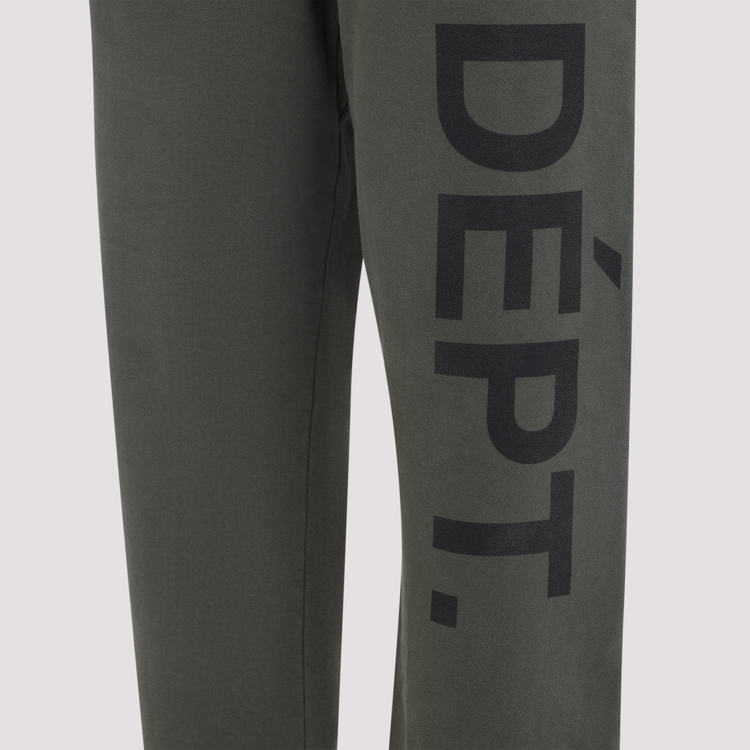 Fendi Down jackets - Brown | ef763b511e13f164e01430c402445c56813e4dde