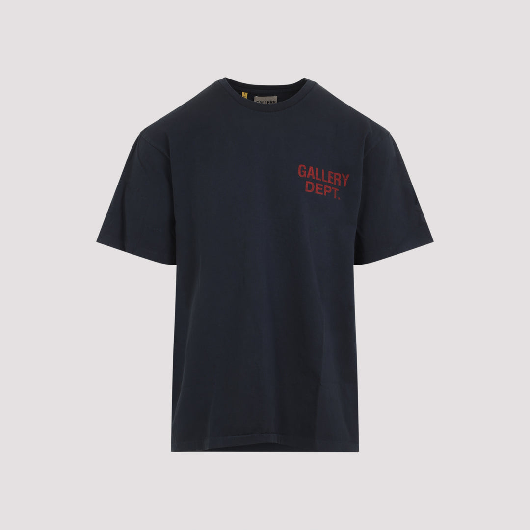 Polo Ralph Lauren Pullover - Grey | d350992a5ca363d40c1586faa1e2be3750c82fd9