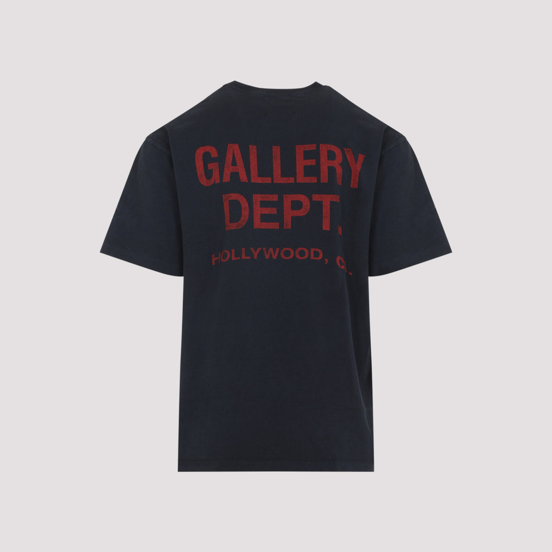 Polo Ralph Lauren Pullover - Grey | e67a0ef6124ff3cfcd0e46fcf4cee814390c8fb8