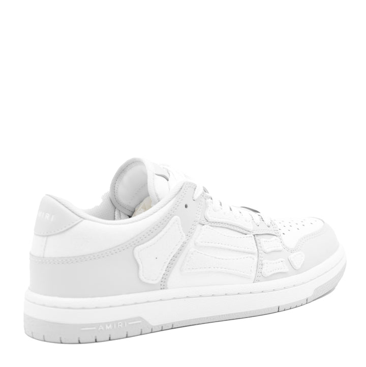 Amiri Sneakers - ALABASTER | c1c3334bd3b8e9f1a6443c94c7076c3ff2b6d026