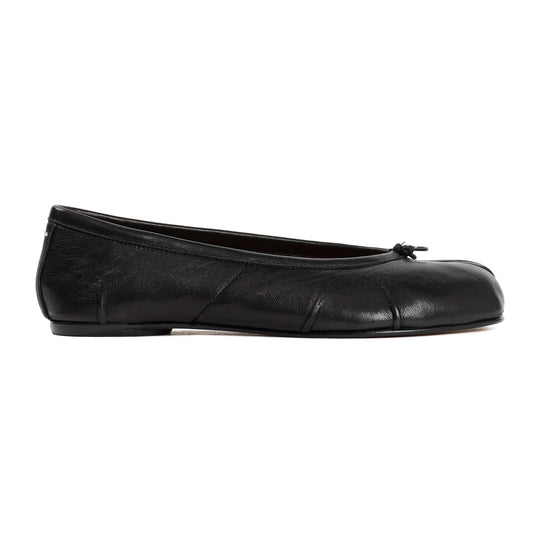 Ballerinas Black