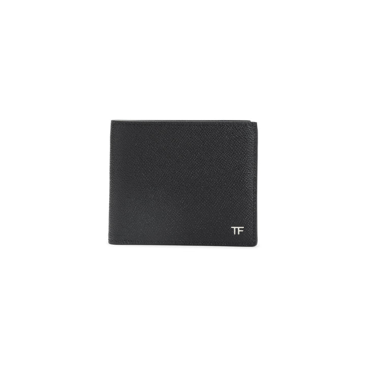 Tom Ford Wallet(generic) - Black | b098bf7966428d1e3e77787fb9174fb840644cf0