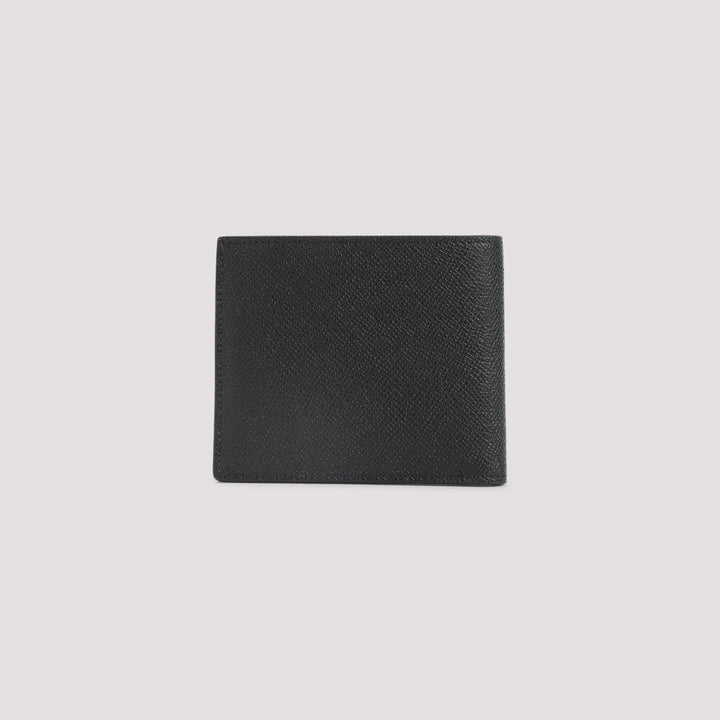 Tom Ford Wallet(generic) - Black | bacde3b29c85c79d09e37f6dc16221d7c2fd1389