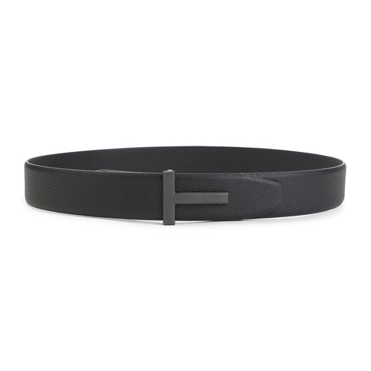 Belt Black