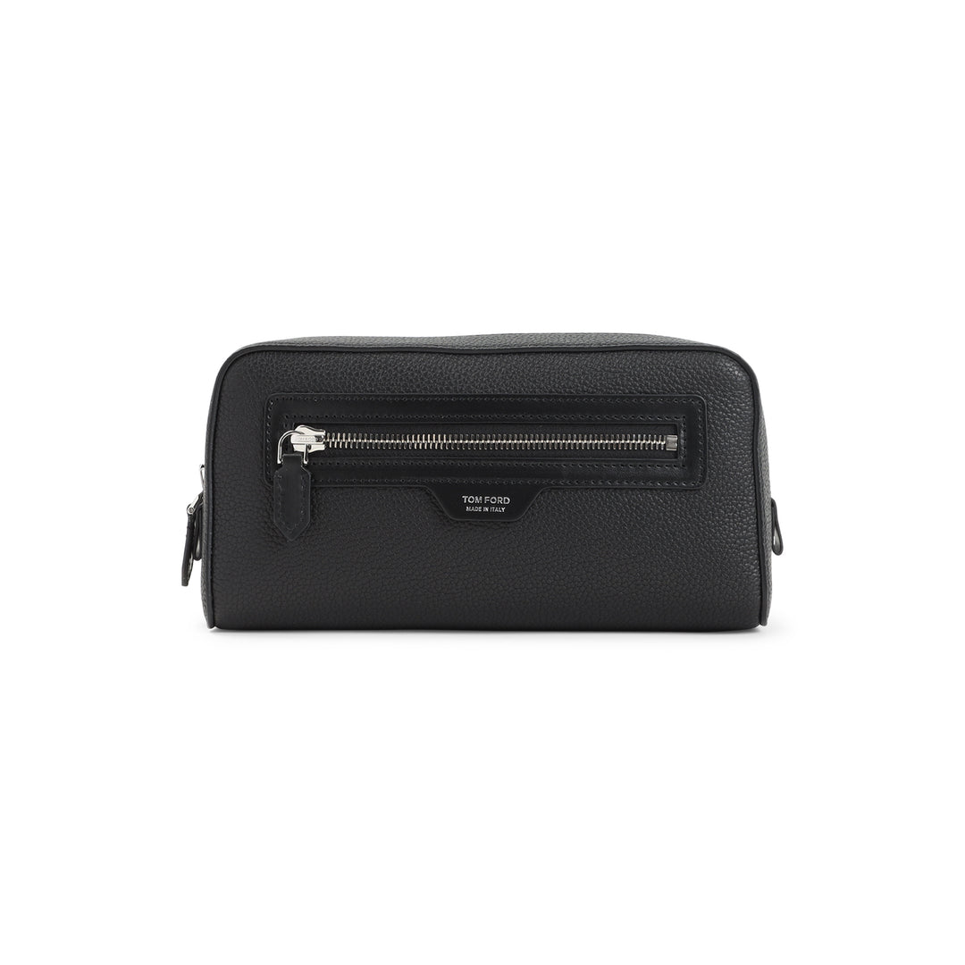 Tom Ford SMALLLEATHERGOODS - Black | 9a27be7f25254074afdbd4c1448e6a667a63e9ad