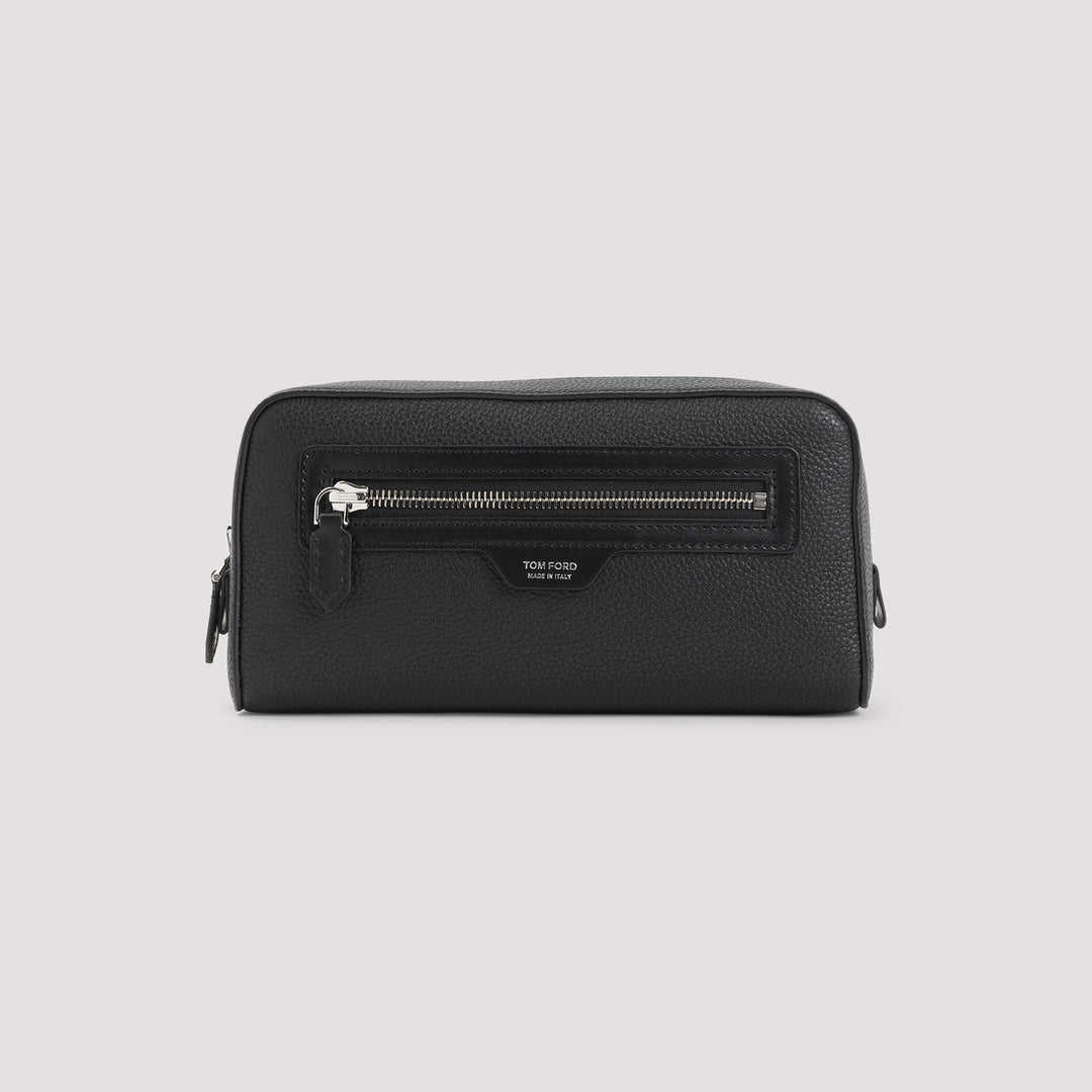 Tom Ford SMALLLEATHERGOODS - Black | 31dc86caeed74e461bc84b7838b83c9da96a7fff