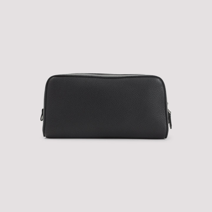 Tom Ford SMALLLEATHERGOODS - Black | 7a52f8973ef3d9df5ab117d53a0a031ff7a135d6