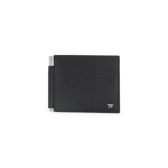 Wallet(Generic) Black