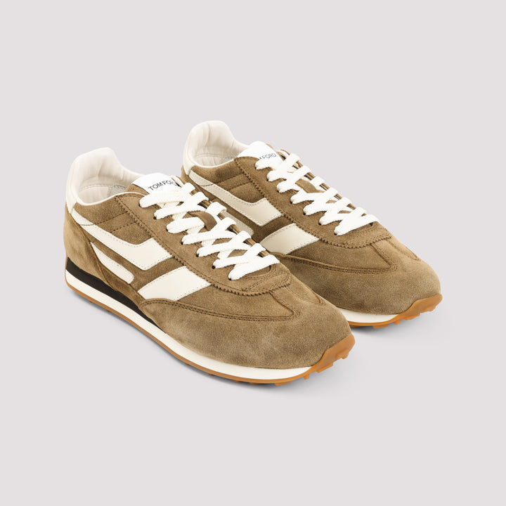 Tom Ford SHOES - Nude & Neutrals | e64305146173df4a3122ac4e49952edd0e03ef5e