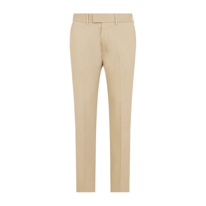 Tom Ford PANTS - Nude & Neutrals | ceb01f5fc6e3427b5b99f1f372776a882e15208a