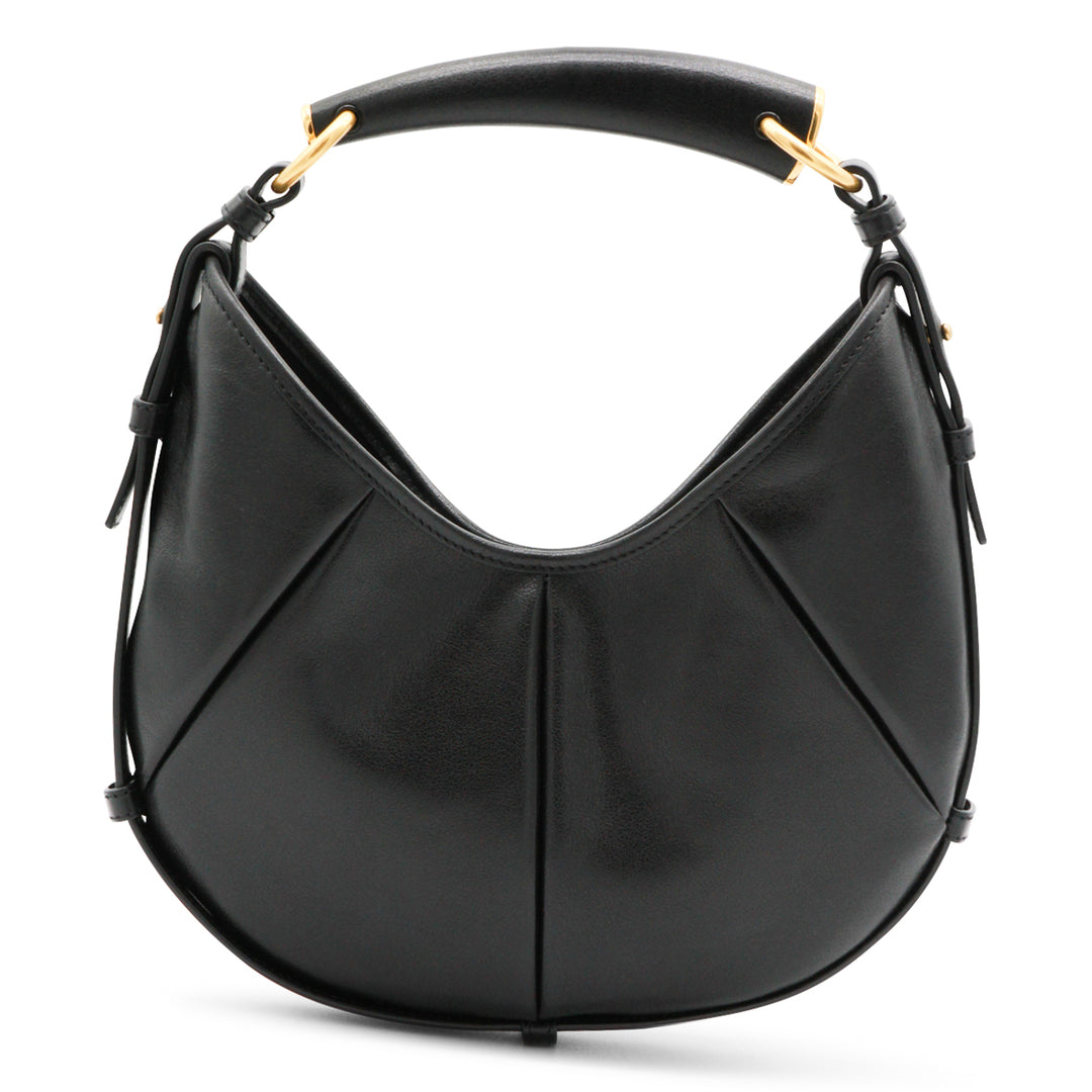 Saint Laurent Bags - NERO | 772372d3c8f92f772607ad4b45bf113be1766006